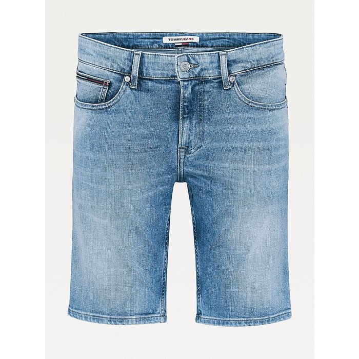 tommy-jeans-miesten-farkkushortsit-scanton-slim-denim-shorts-indigo-1