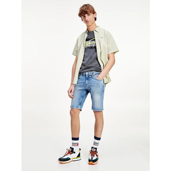 tommy-jeans-miesten-farkkushortsit-scanton-slim-denim-shorts-indigo-2