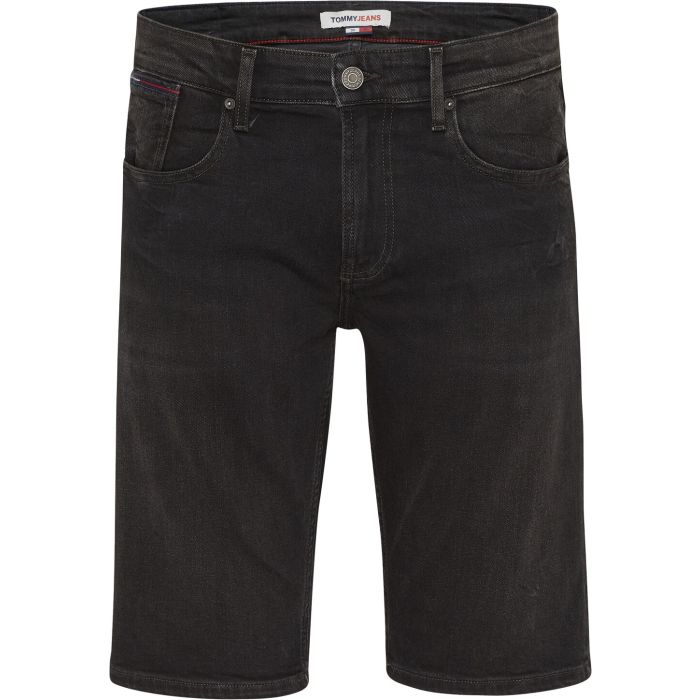 tommy-jeans-miesten-shortsit-ronnie-rlxd-denim-short-hiilenmusta-1
