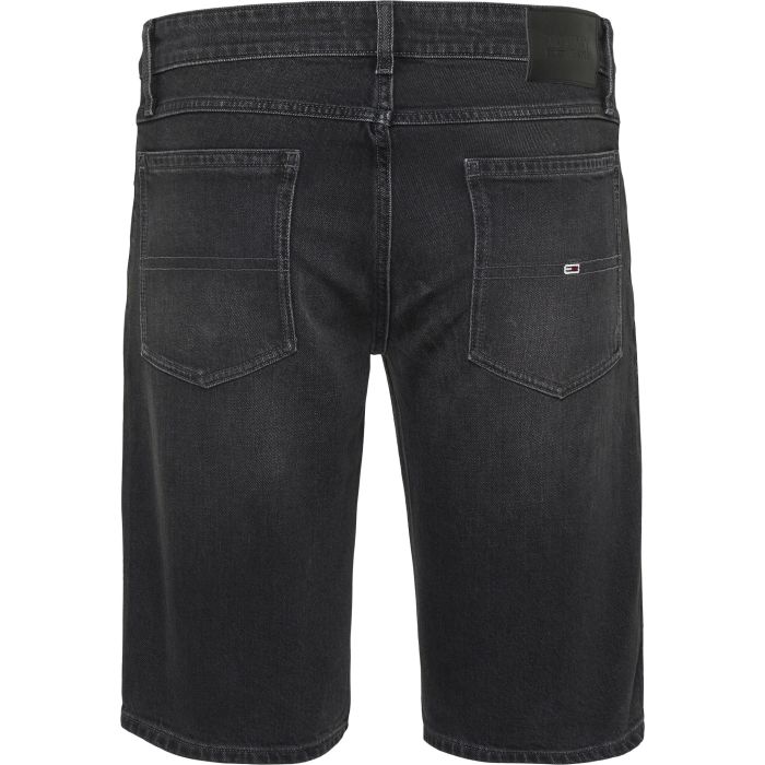 tommy-jeans-miesten-shortsit-ronnie-short-bf0185-hiilenmusta-2