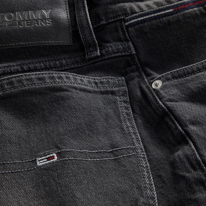 tommy-jeans-miesten-shortsit-ronnie-short-bf0185-hiilenmusta-3