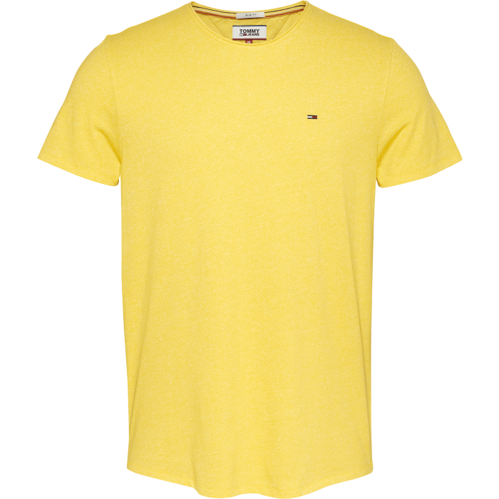 Essential jaspe deals tee