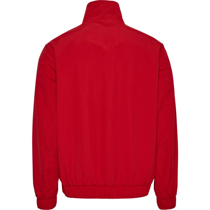 tommy-jeans-miesten-takki-k-tjm-essential-jacket-punainen-2