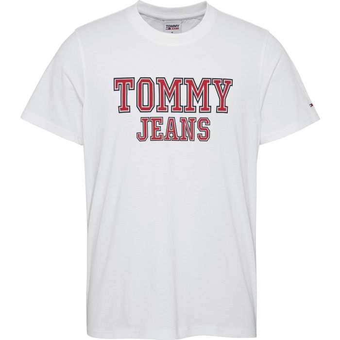tommy-jeans-t-paita-tjm-essential-tj-tee-valkoinen-1