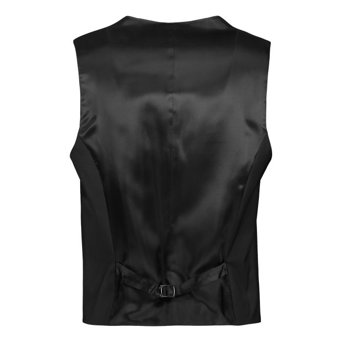 turo-tailor-miesten-pukuliivi-leon-3280-musta-2