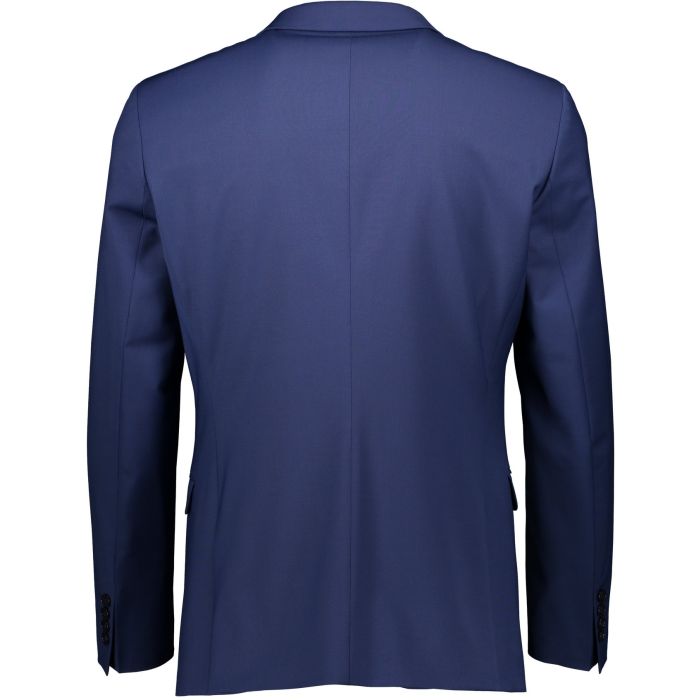 turo-tailor-miesten-puvuntakki-colin-3280-extra-slim-fit-petroolinsininen-2