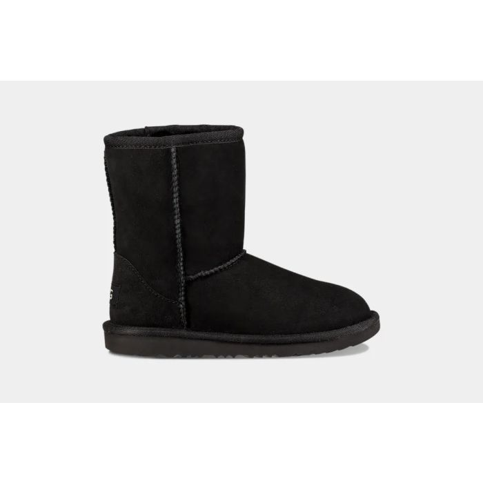 ugg-saappaat-classic-ii-musta-1
