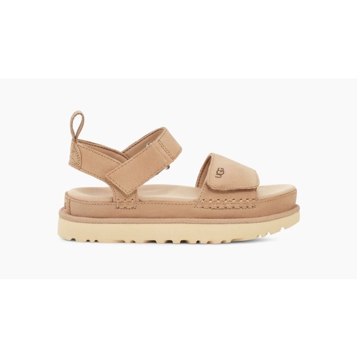 ugg-sandaalit-goldenstar-vaalea-beige-1