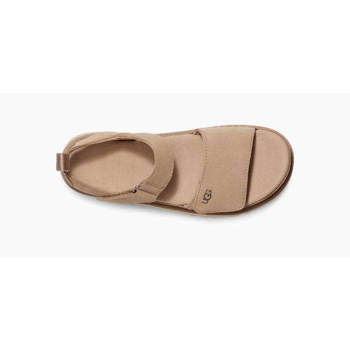 ugg-sandaalit-goldenstar-vaalea-beige-2