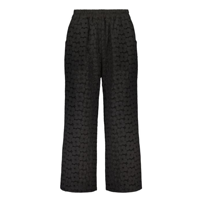 uhana-housut-air-pants-musta-1