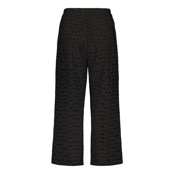 uhana-housut-air-pants-musta-2