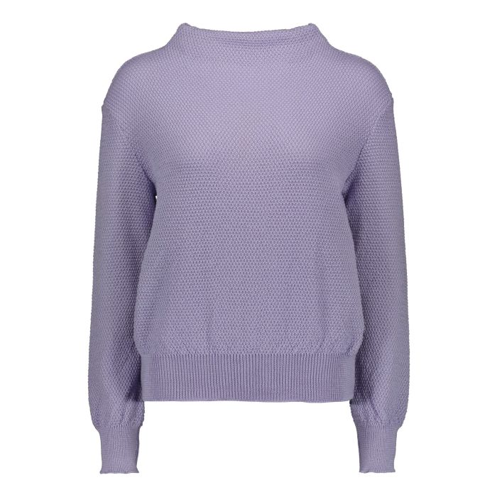 uhana-naisten-neule-morning-dew-jumper-liila-1
