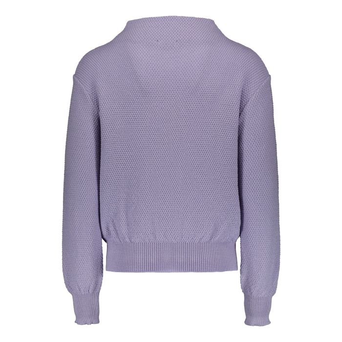 uhana-naisten-neule-morning-dew-jumper-liila-2