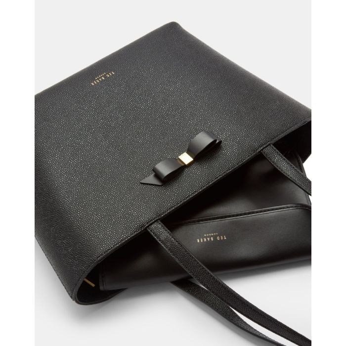 Ted baker hotsell jjesica bow bag
