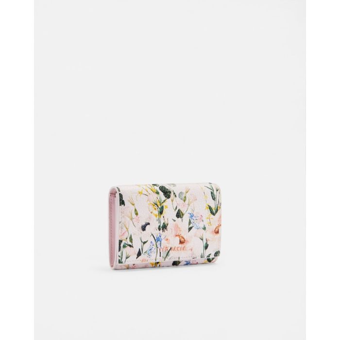 Ted baker shop esma purse