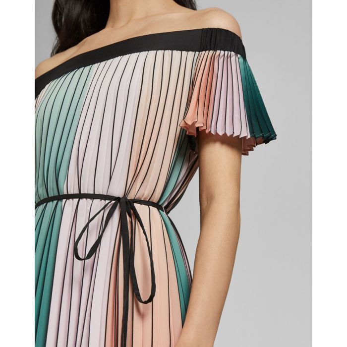 Ted cheap baker fernee
