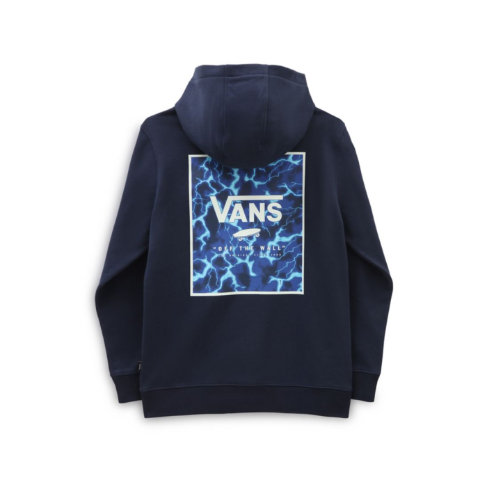 vans-lasten-huppari-by-print-box-back-tummansininen-2