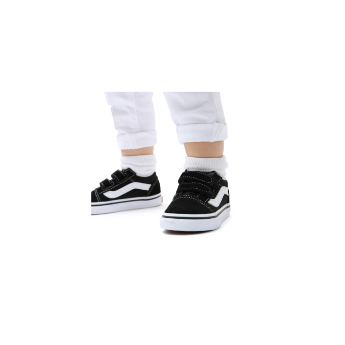 vans-lasten-kengat-old-skool-v-black-musta-2