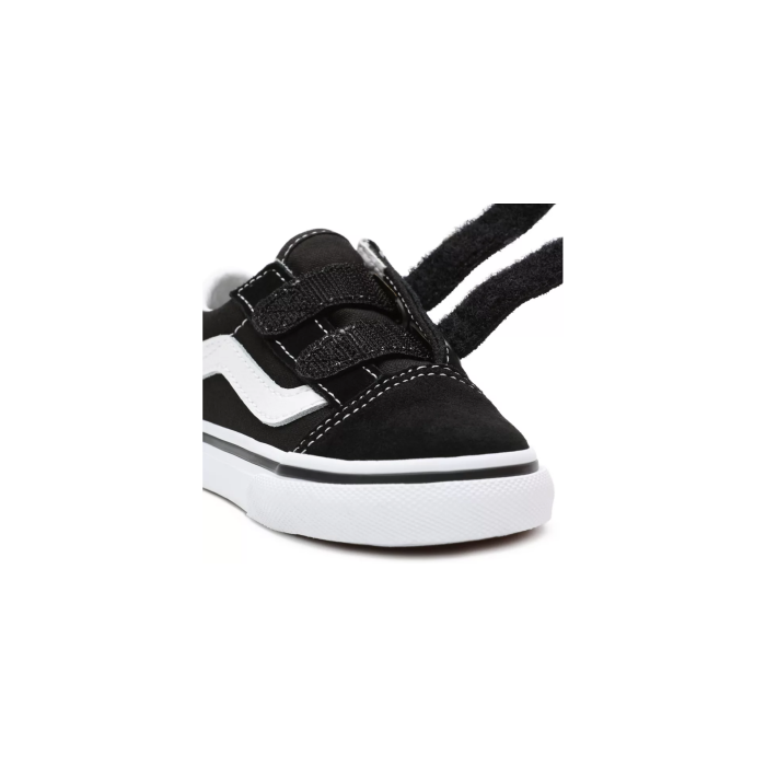 vans-lasten-kengat-old-skool-v-black-musta-8