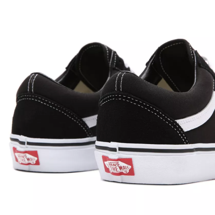 vans-miesten-lyhytvartiset-tennarit-old-skool-musta-7