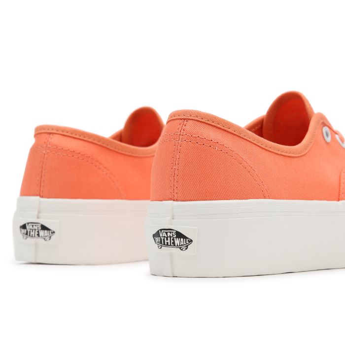vans-naisten-tennarit-ua-authentic-platform-persikka-8