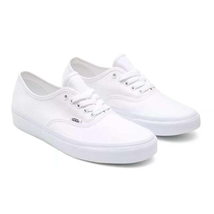 vans-naisten-tennarit-valkoinen-1