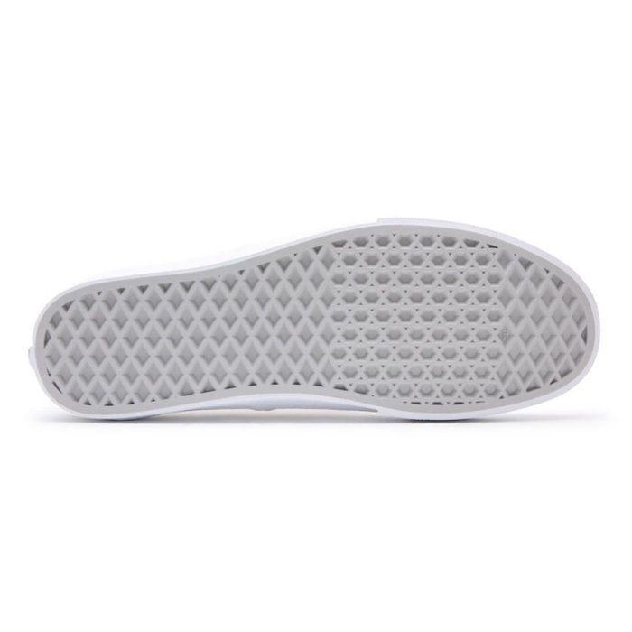 vans-naisten-tennarit-valkoinen-5