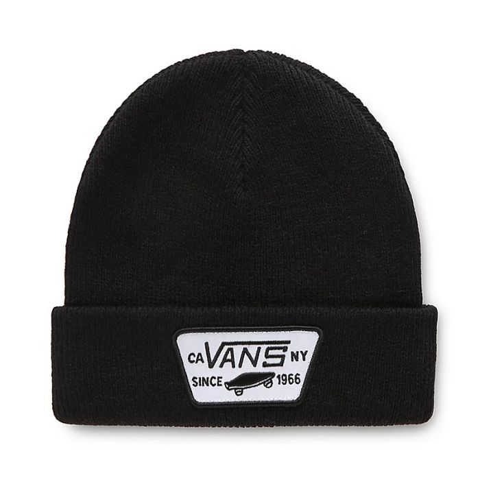 vans-pipo-by-milford-beanie-boys-musta-1