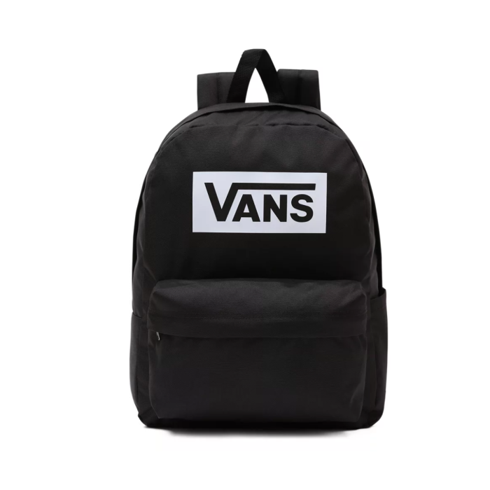vans-reppu-old-skool-boxed-backpack-musta-1