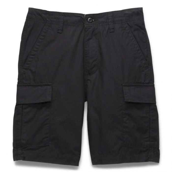 vans-shortsit-service-cargo-short-black-musta-1