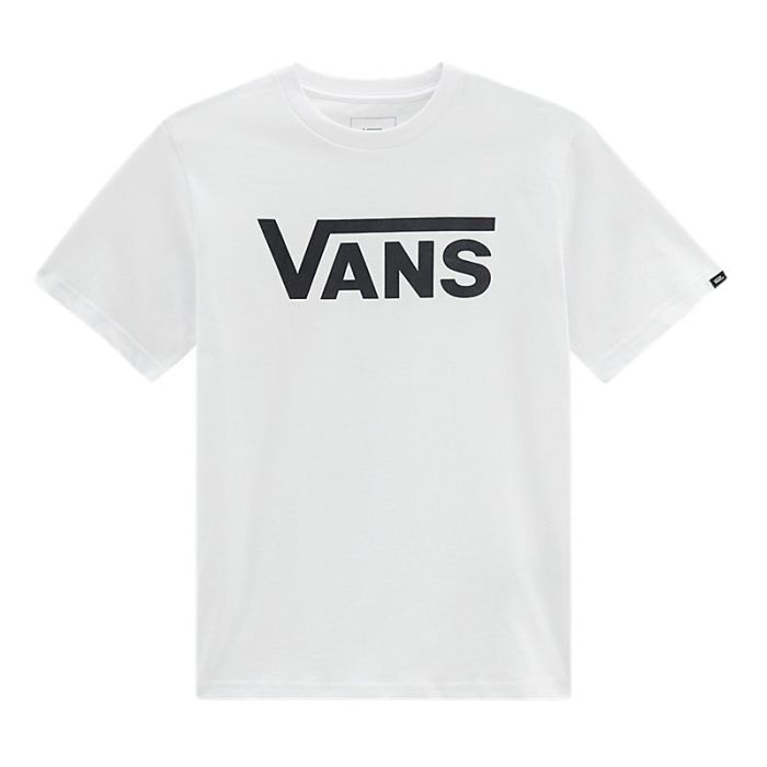vans-t-paita-by-vans-classic-boys-valkoinen-1