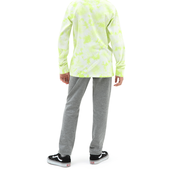 vans-verkkarit-core-basic-fleece-pant-cement-vaaleanharmaa-2