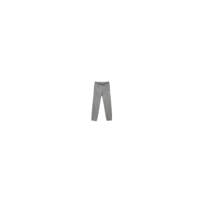 vans-verkkarit-core-basic-fleece-pant-cement-vaaleanharmaa-4
