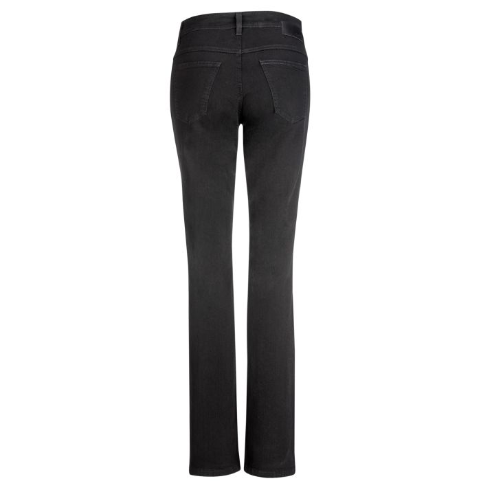 very-nice-farkut-pirrestraight-9731-superstretch-musta-2