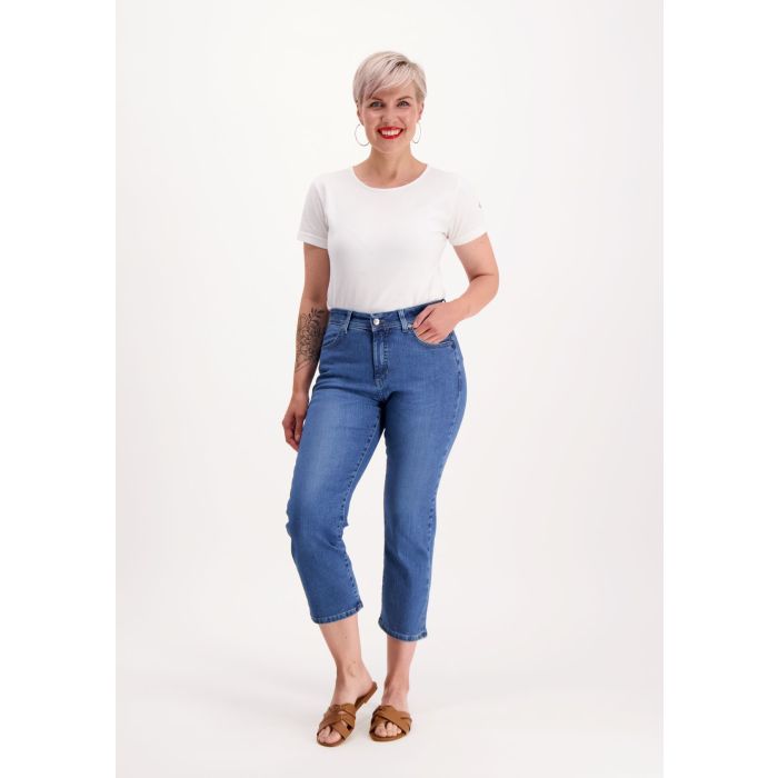 very-nice-naisten-farkut-alice-short-vtt-alice-short-vtt-7-8-tummansininen-1