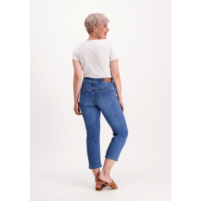 very-nice-naisten-farkut-alice-short-vtt-alice-short-vtt-7-8-tummansininen-2