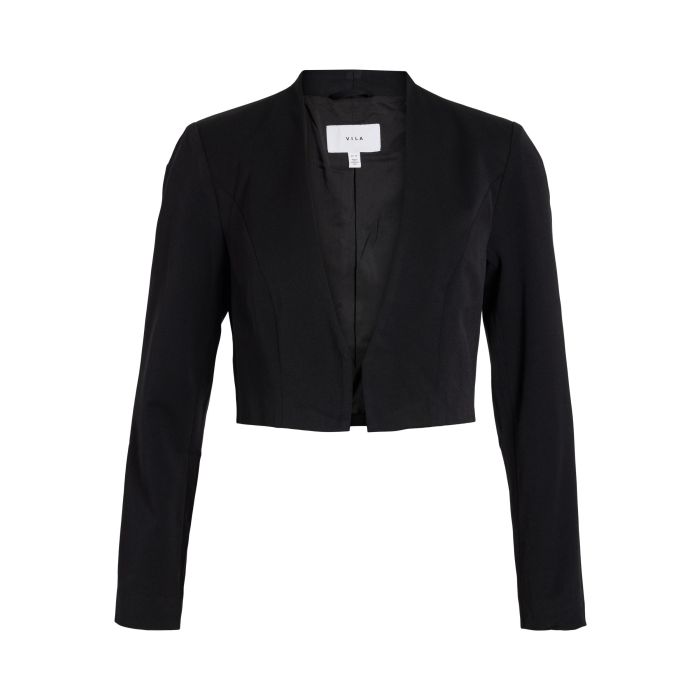 vila-bleiseri-viher-cropped-blazer-musta-1