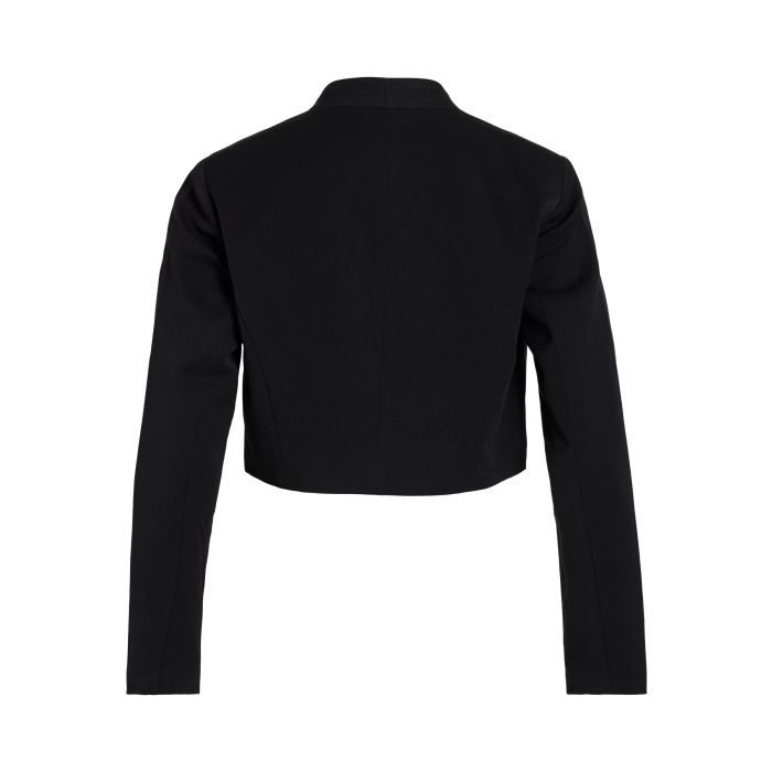vila-bleiseri-viher-cropped-blazer-musta-2