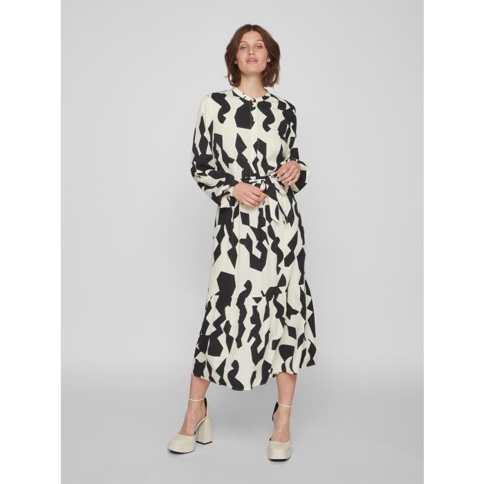 vila-mekko-vicola-ls-midi-dress-monivarinen-kuosi-1