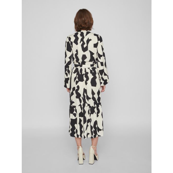vila-mekko-vicola-ls-midi-dress-monivarinen-kuosi-2