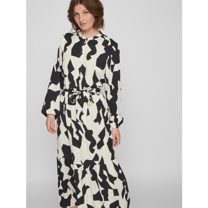 vila-mekko-vicola-ls-midi-dress-monivarinen-kuosi-7