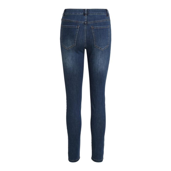 vila-naisten-farkut-skinnie-gy-rw-jeans-dbd-indigo-2