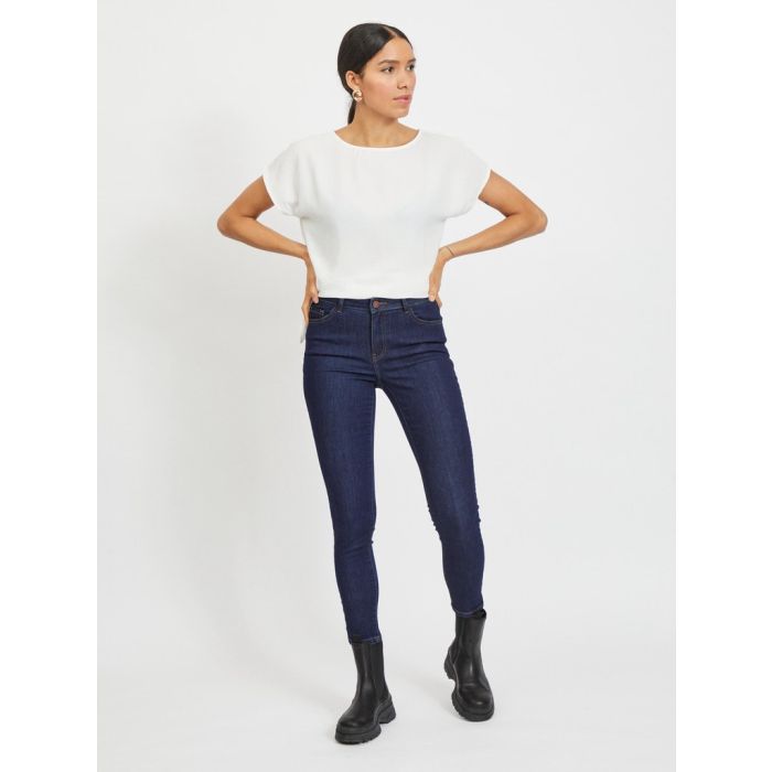 vila-naisten-farkut-skinnie-gy-rw-skinny-jeans-tummansininen-1