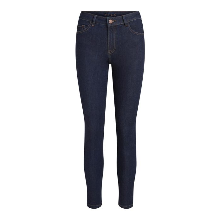 vila-naisten-farkut-skinnie-gy-rw-skinny-jeans-tummansininen-2