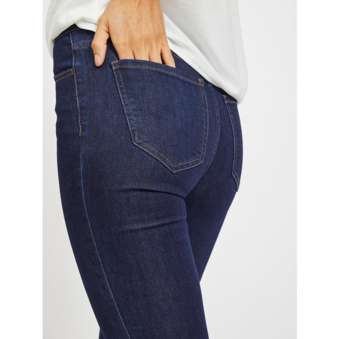 vila-naisten-farkut-skinnie-gy-rw-skinny-jeans-tummansininen-5
