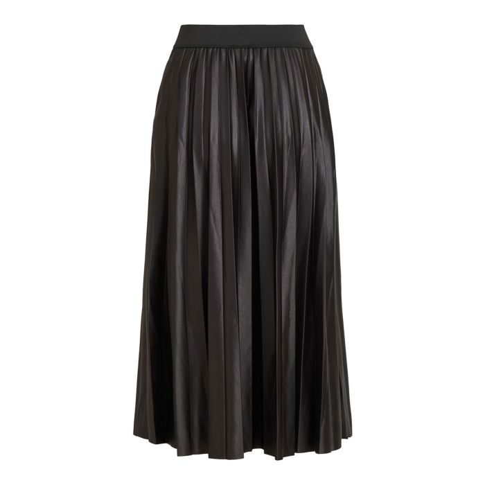 vila-naisten-hame-vinitban-skirt-musta-2
