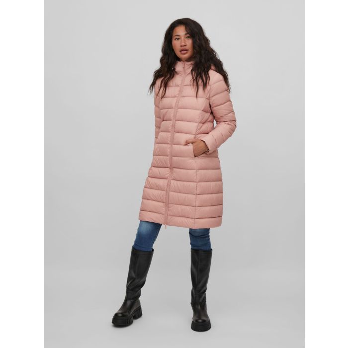 vila-naisten-untuvatakki-bf-vimanya-light-down-jacket-vaaleanpunainen-1