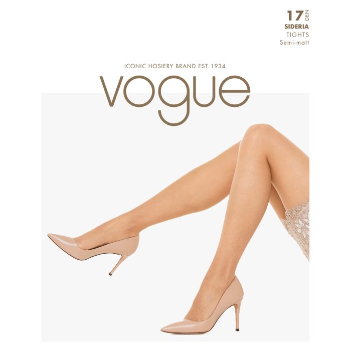 vogue-sukkahousut-17-den-sideria-semi-matt-musta-1