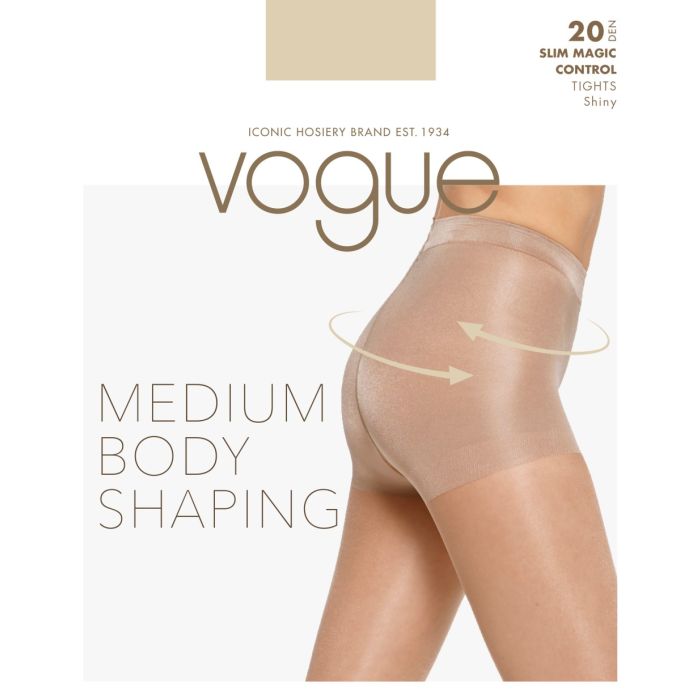 vogue-sukkahousut-20-den-slim-magic-control-shiny-hiekka-2