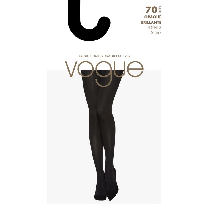 vogue-sukkahousut-70-den-opaque-brillante-shiny-musta-2